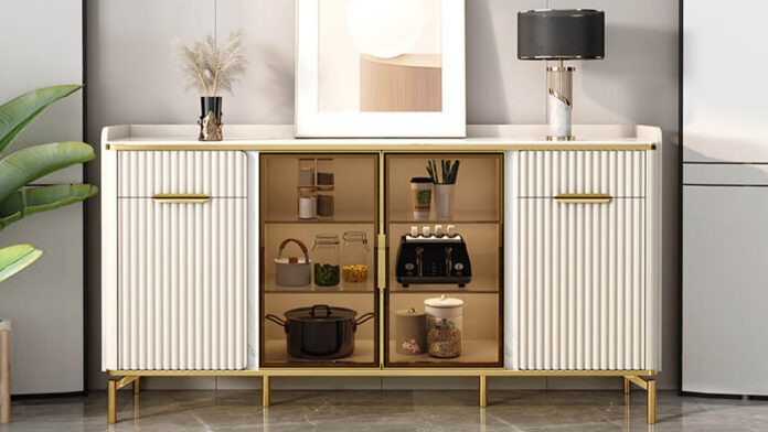 lucia_sideboard_iii_crop
