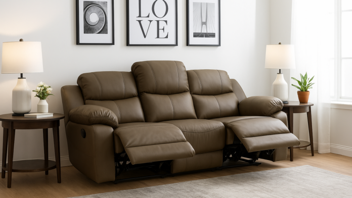 20250701_1808_Modern Sofa Setting_remix_01jz2q7mksfnfr2a4zj3cwjwn2